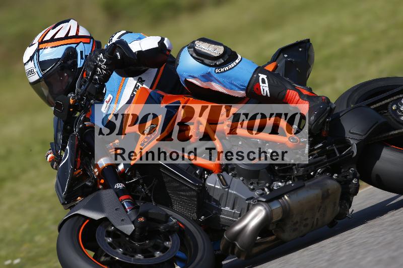 Archiv-2023/21 18.05.2023 GAP ADR/Racer/33